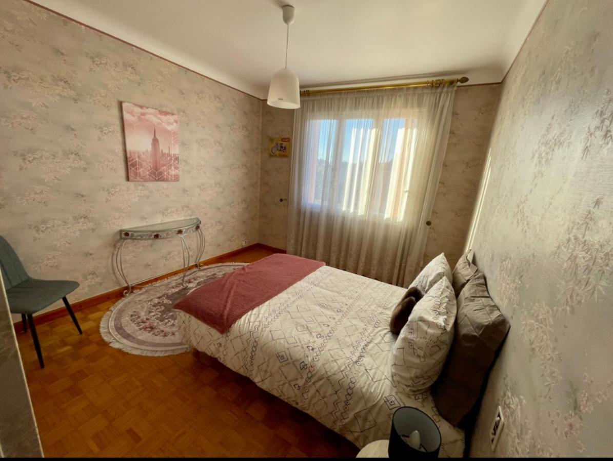 Tres Grand Appartement A 10 Min A Pied Du Centre Castres  Exterior photo